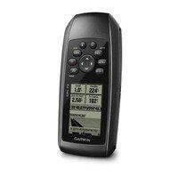 GPS-навігатор Garmin GPS 73 010-01504-00