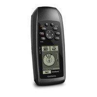 GPS-навігатор Garmin GPS 73 010-01504-00