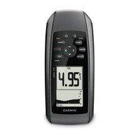 GPS-навігатор Garmin GPS 73 010-01504-00