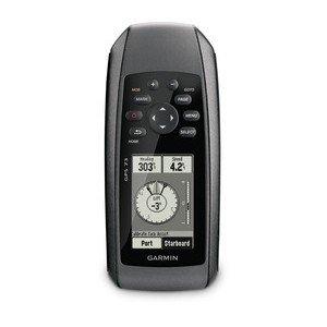 GPS-навігатор Garmin GPS 73 010-01504-00