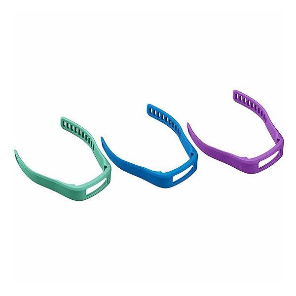 Набір ремінців Garmin Vivofit маленьких 010-12149-01