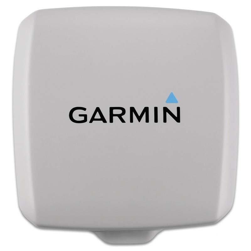 Захисна кришка для ехолотів Garmin 010-11680-00