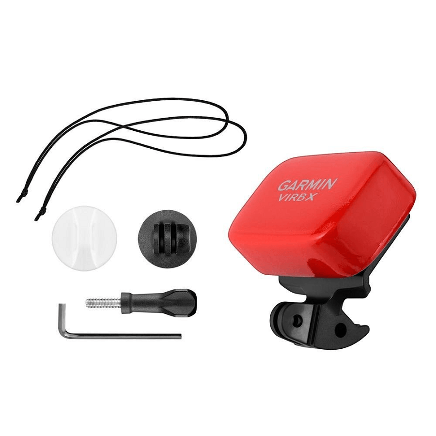 Кріплення-поплавець Garmin для VIRB X, XE 010-12256-19