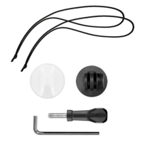 Кріплення-поплавець Garmin для VIRB X, XE 010-12256-19