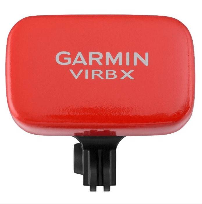 Кріплення-поплавець Garmin для VIRB X, XE 010-12256-19