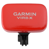 Кріплення-поплавець Garmin для VIRB X, XE 010-12256-19
