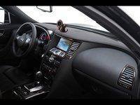 Кріплення на присосці Garmin 010-11983-00