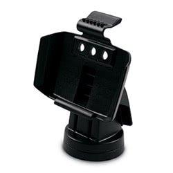 Морське кріплення Garmin для Echo 200/500/550 010-11676-00