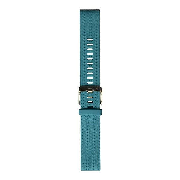 Ремінець Garmin для Fenix 5S 20 мм 010-12491-11