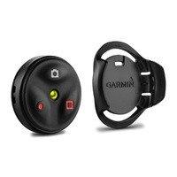 Пульт дистанційного керування Garmin для VIRB 010-12094-00