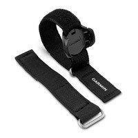 Пульт дистанційного керування Garmin для VIRB 010-12094-00