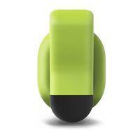 Датчик бігової динаміки Garmin Running Dynamics Pod 010-12520-00