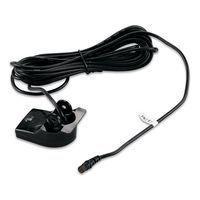 Датчик ехолота Garmin 010-10249-20