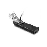 Датчик ехолота Garmin 010-12219-00