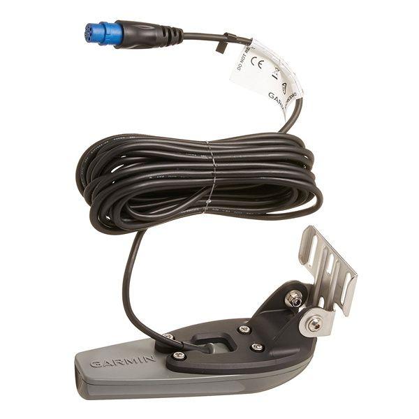 Датчик ехолота Garmin GT20-TM 8 pin 010-01960-01
