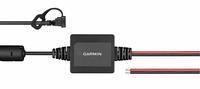Адаптер зарядки від мотоцикла Garmin для Zumo 3xx 010-11843-01