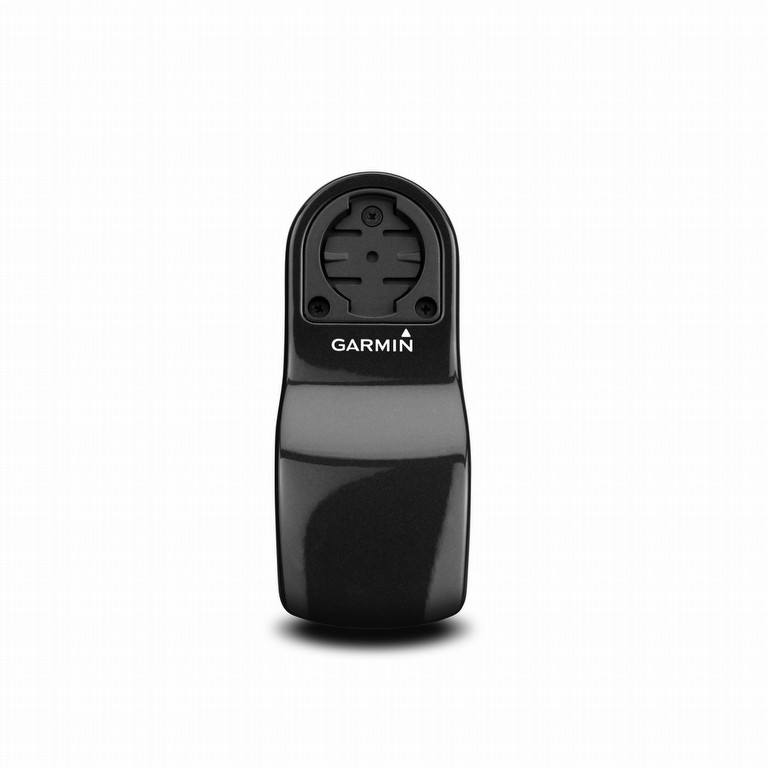 Велокріплення Garmin для EDGE 010-11807-00