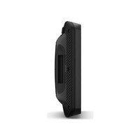 GPS-навігатор Garmin Zumo 396 LMT-S EUROPE 010-02019-10