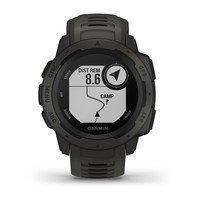 Годинник-навігатор Garmin Instinct 010-02064-00