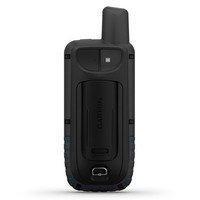 GPS-навігатор Garmin GPSMAP 66st 010-01918-12