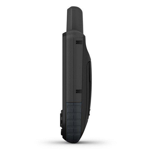 GPS-навігатор Garmin GPSMAP 66st 010-01918-12