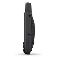 GPS-навігатор Garmin GPSMAP 66st 010-01918-12