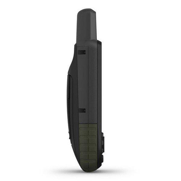 GPS-навігатор Garmin GPSMAP 66s 010-01918-02
