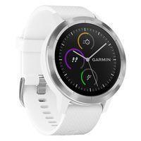Мультиспортивний годинник Garmin vivoactive 3 010-01769-22