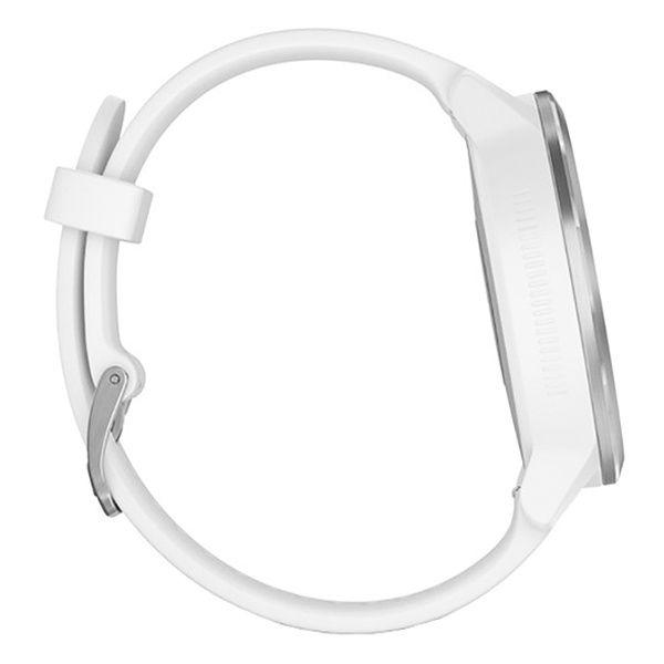Мультиспортивний годинник Garmin vivoactive 3 010-01769-22