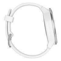 Мультиспортивний годинник Garmin vivoactive 3 010-01769-22
