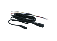 Адаптер живлення для ехолотів 19 pin Garmin 010-10917-00