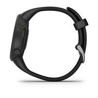 Годинник Garmin Forerunner 45 Large Black 010-02156-15