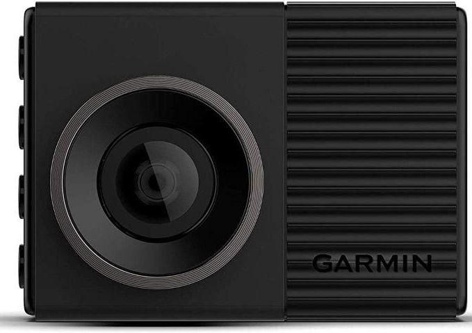 Відеореєстратор Garmin Dash Cam 46 (010-02231-01)