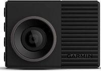 Відеореєстратор Garmin Dash Cam 46 (010-02231-01)