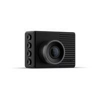 Відеореєстратор Garmin Dash Cam 46 (010-02231-01)