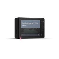 Відеореєстратор Garmin Dash Cam 46 (010-02231-01)