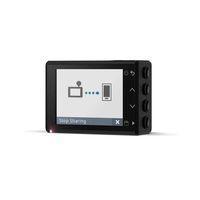 Відеореєстратор Garmin Dash Cam 46 (010-02231-01)