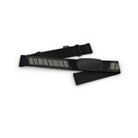 Датчик серцевого ритму Garmin HRM-Dual 010-12883-00