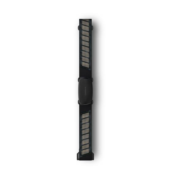 Датчик серцевого ритму Garmin HRM-Dual 010-12883-00