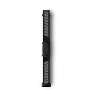 Датчик серцевого ритму Garmin HRM-Dual 010-12883-00
