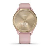 Gar Garы Garmin vivomove 3S Sport Champagne-Rose 010-02238-21