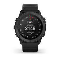 Годинник-навігатор Garmin Tactix Delta Sapphire Edition 010-02357-01