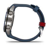 Капітан годинник-навігатор Garmin MARQ American Magic Edition 010-02454-01