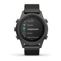 Годинник-навігатор Garmin MARQ Commander 010-02006-10