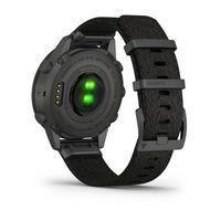 Годинник-навігатор Garmin MARQ Commander 010-02006-10