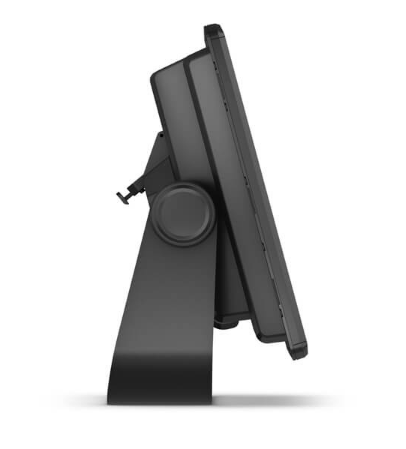 Картплоттер Garmin ECHOMAP Ultra 122sv 1200кГц без перетворювача 010-02113-00