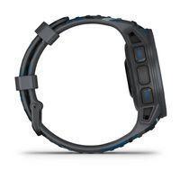 Годинник-навігатор Garmin Instinct Solar Surf Pipeline 010-02293-07