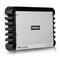 Підсилювач 4-канальний Garmin Fusion Signature SG-DA41400 010-01969-00
