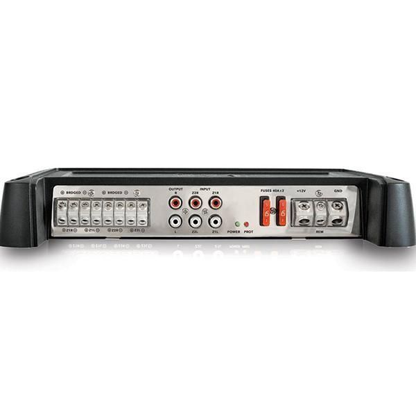 Підсилювач 4-канальний Garmin Fusion Signature SG-DA41400 010-01969-00