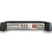 Підсилювач 4-канальний Garmin Fusion Signature SG-DA41400 010-01969-00